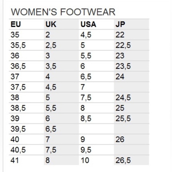 ASH Ghibly Lace High-Top Platform Sneakers in Pinksalt/White Size 5.5 - Picture 11 of 13